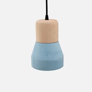 product 7