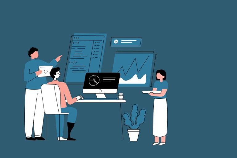 Agenție SEO Ploiești