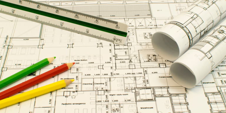 Ce Autorizații Sunt Necesare pentru Construcții în România – Ghid Legal Actualizat Ce Autorizații Sunt Necesare pentru Construcții în România