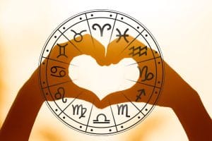 Compatibilitate Zodii în Dragoste