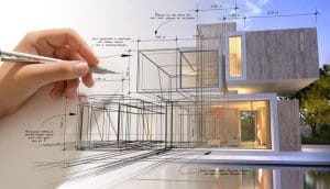 Cum Alegi Arhitectul Potrivit pentru Proiectul Tău
