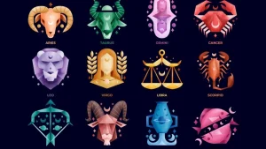 Cum Te Ajută Horoscopul să ți Alegi Cariera Potrivită în 2025
