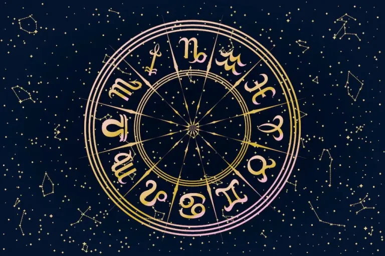 Cum să Îți Citești Horoscopul Zilnic Gratuit Online — Cele Mai Bune Surse Cum să Îți Citești Horoscopul Zilnic Gratuit Online — Cele Mai Bune Surse
