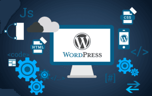 Cum să optimizezi experiența utilizatorului pe site urile WordPress