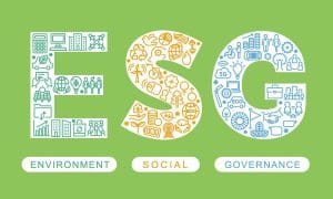 ESG