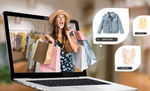 Elementele Esențiale Ale Unui Magazin Online de Succes în 2025
