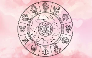 Horoscop Lunar