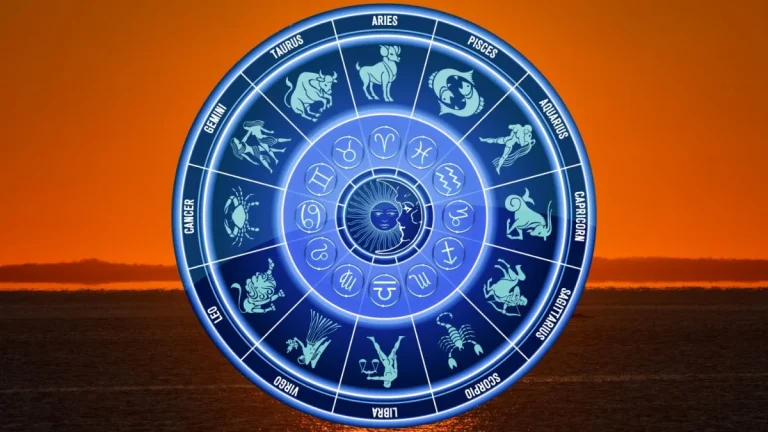 Horoscop Zilnic 2025: Previziuni Detaliate pentru Fiecare Zodie Horoscop Zilnic 2025