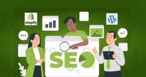 SEO rapid