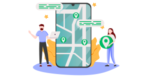 Servicii SEO