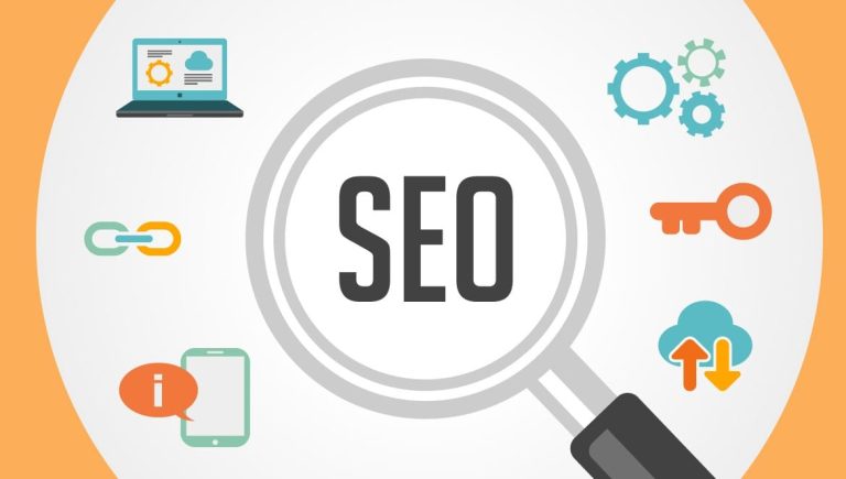 Servicii SEO în București – Ghid complet pentru antreprenori Servicii SEO București