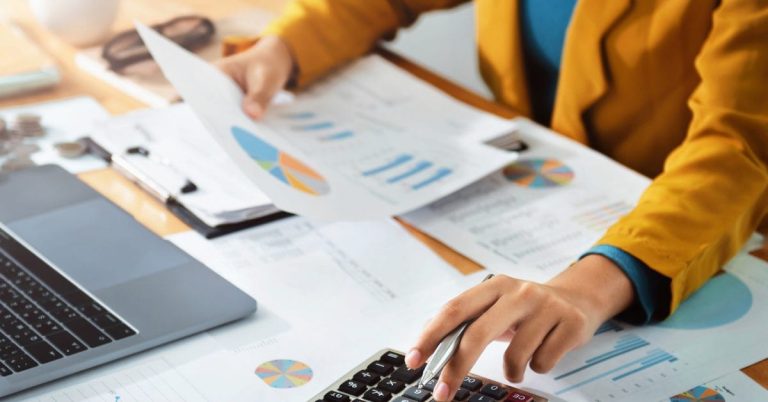 Tendințe Financiare în 2025 – Ce Urmează pe Piața Investițiilor Tendințe Financiare în 2025