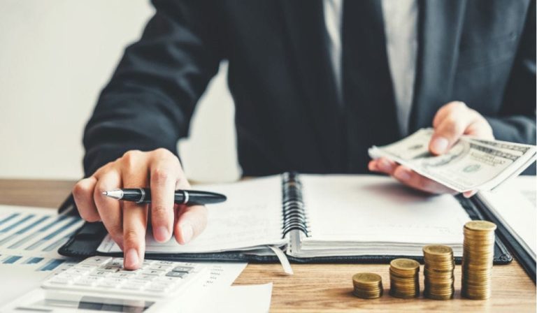 Top 7 Strategii de Diversificare a Portofoliului în 2025