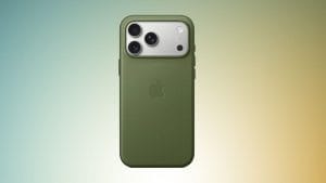 Cele mai bune huse și accesorii pentru iPhone 17 Air
