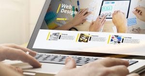 Cum să înveți web design de la zero