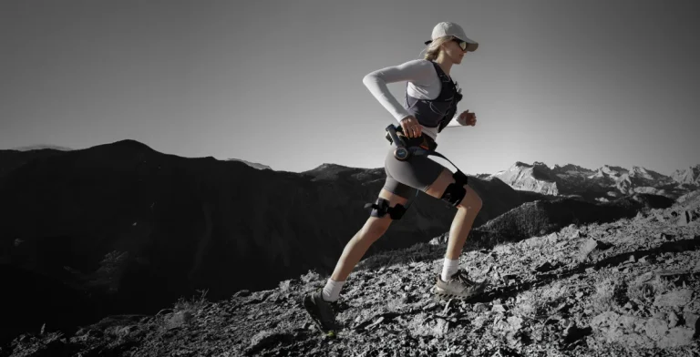 Hypershell X Ultra vs. alte soluții de mobilitate asistată – ce îl face special