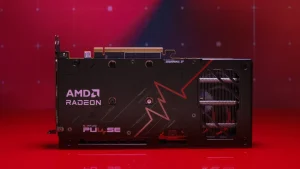 Prețul AMD Radeon RX 9060 XT în România – de unde merită să cumperi