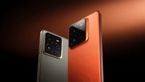Realme GT 8 Pro