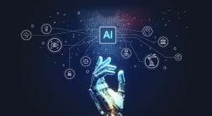 Avantajele și riscurile tehnologiei AI