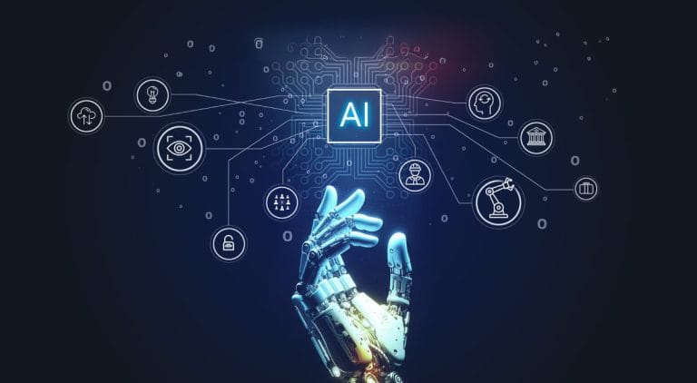 Avantajele și riscurile tehnologiei AI