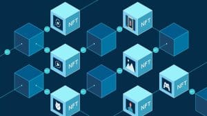 Ce este blockchain ul și cum funcționează