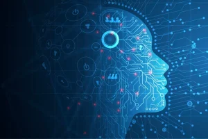 Ce este inteligența artificială și cum o poți folosi eficient