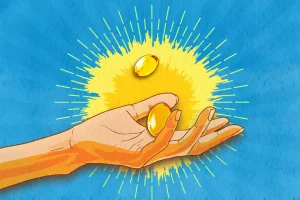 Ce rol are vitamina D în sănătatea organismului