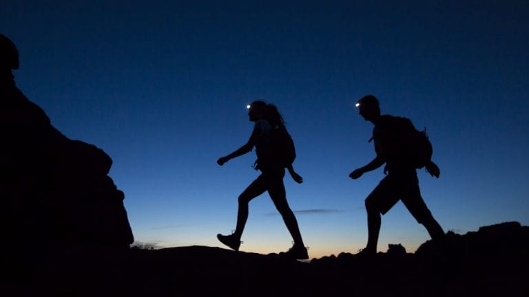 Cele mai frumoase trasee montane din Carpați pentru începători Cele mai frumoase trasee montane din Carpați pentru începători