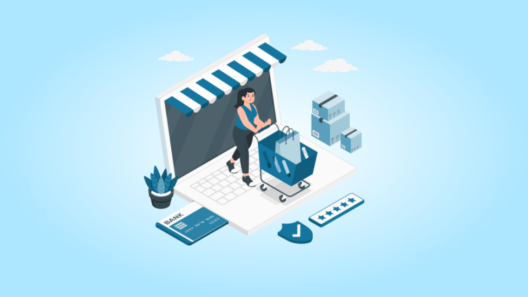 Cum alegi platforma ideală pentru magazinul online