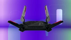 Cum alegi un router performant pentru locuință