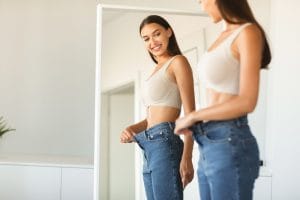 Dieta scandinavă Nupo – Slăbește sănătos și gustos