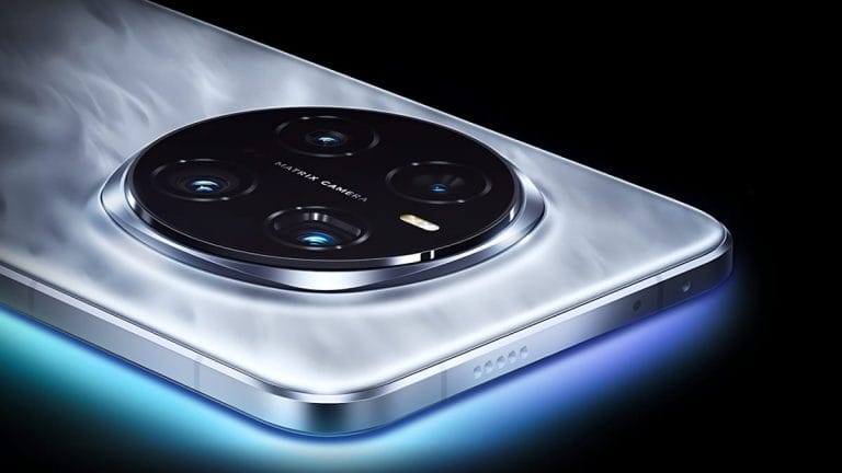 HONOR Magic 7 Pro – Recenzie completă și păreri 2025