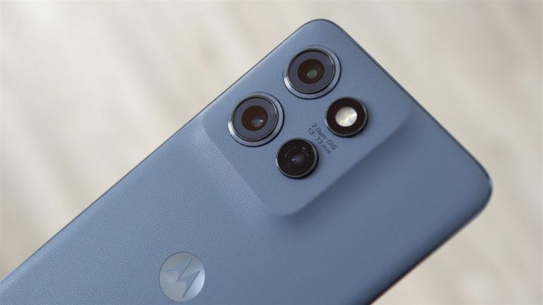 Motorola Edge 50 Neo – Recenzie completă și opinii reale