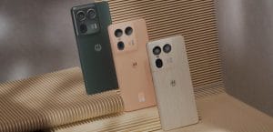 Motorola Edge 50 Ultra – Review complet, păreri și experiență reală