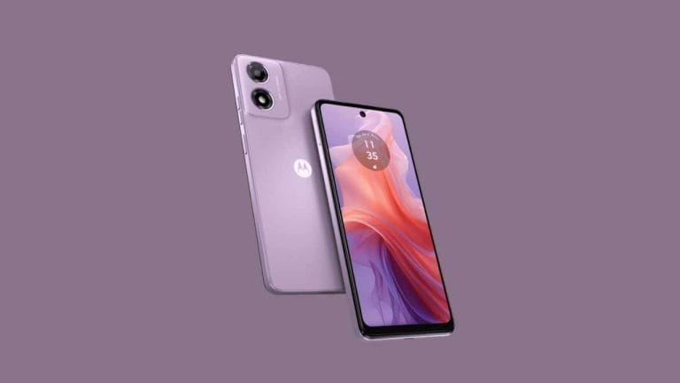 Motorola Moto E14 – Recenzie completă și păreri detaliate Motorola Moto E14 – Recenzie completă și păreri detaliate