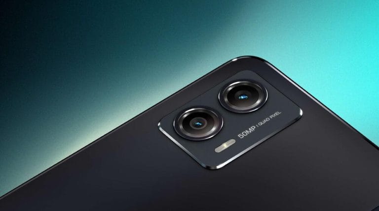 Motorola Moto G53 – Recenzie completă, păreri și experiențe reale