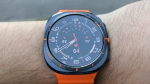 Samsung Galaxy Watch Ultra – Recenzie completă și păreri reale