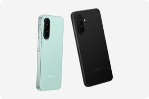 Telefon SAMSUNG Galaxy A26 5G