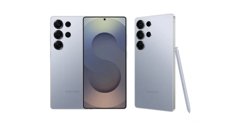 Telefon SAMSUNG Galaxy S25 Ultra 5G