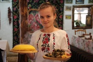 Turism rural în Moldova – Experiență autentică