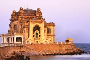 Vacanță de Vară în România – Stațiuni și Experiențe