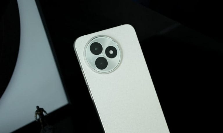 Xiaomi 15T Pro