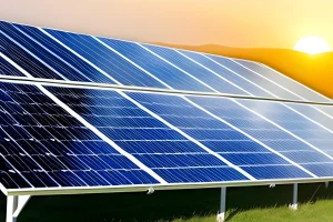1panouri fotovoltaice 2