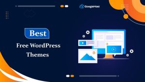 Cum să alegi tema perfectă pentru website ul tău de business