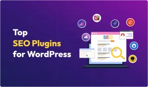 Top 10 pluginuri SEO pentru WordPress în 2026
