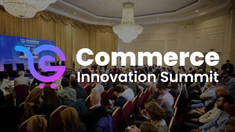 Trenduri globale în e‑commerce 2025–2026 Previziuni, date și strategii