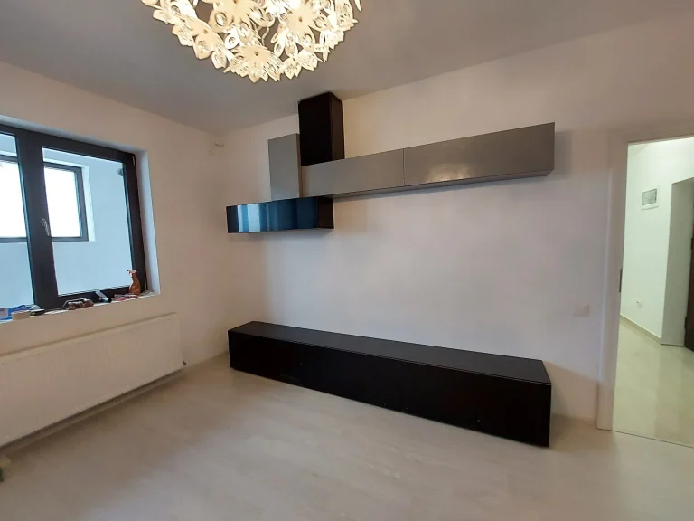 Mobilier living