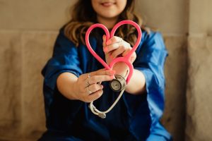 analize medicina muncii bucuresti dava.ro