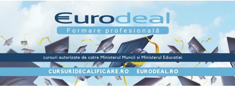 cursuri eurodeal