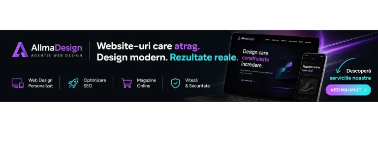 Familie grăbită, sezon rece: obiceiuri mici care țin consumul în frâu 789x89 17